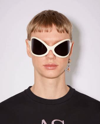 acne studios sunglasses replica